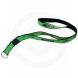 KEYCHAIN LANYARD
